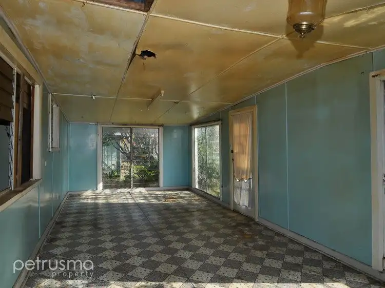 Third view of Homely house listing, 1 Wellington Parade, Midway Point TAS 7171