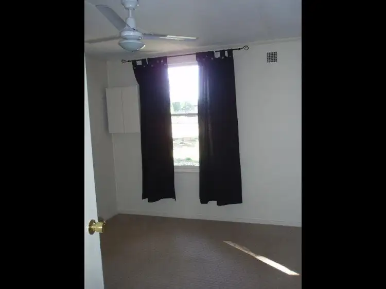 Third view of Homely house listing, 8 Parkers Road, Gawler Belt SA 5118
