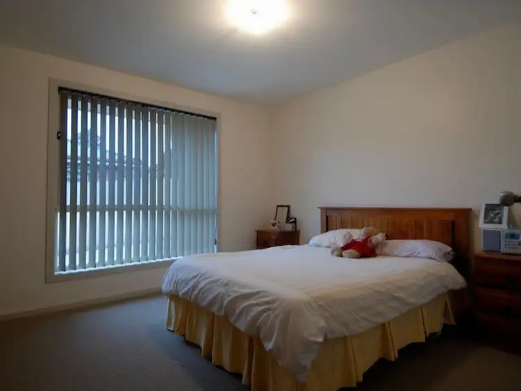 Seventh view of Homely unit listing, 1/23 Thornbill Street, Kingston TAS 7050