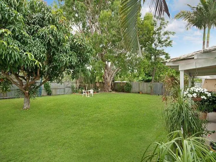 Fourth view of Homely house listing, 50 Julian Rocks Drive, Byron Bay NSW 2481