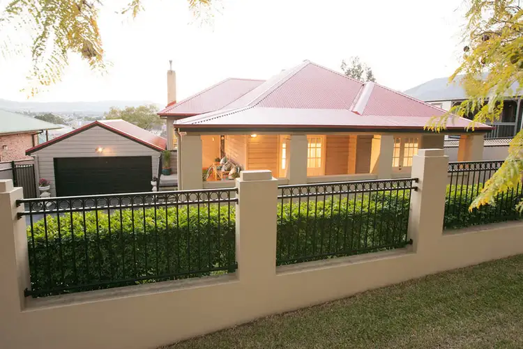 5 King Street, Cessnock NSW 2325