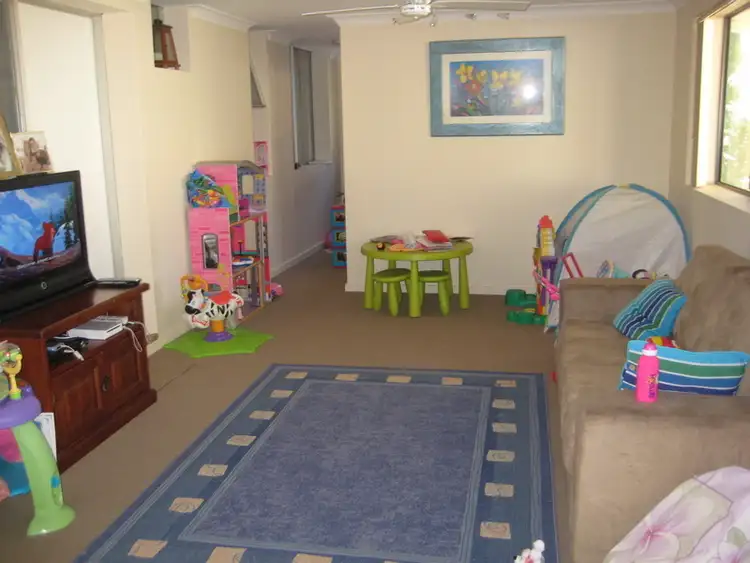 Sixth view of Homely house listing, 12 Cobham Way, Camillo WA 6111