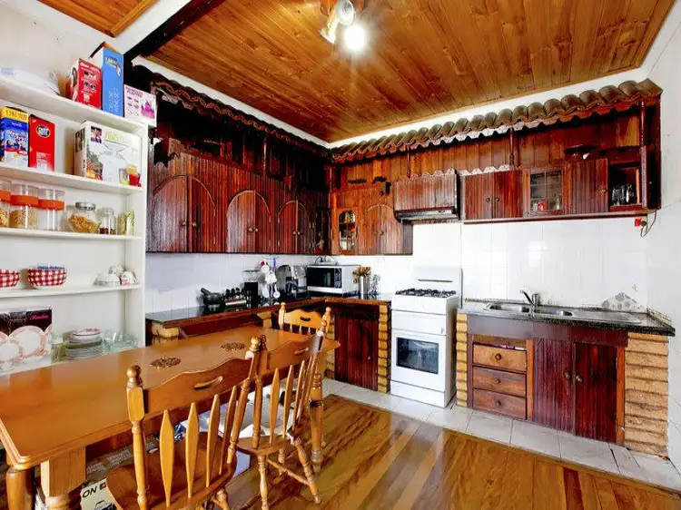 Third view of Homely house listing, 54 Fanning St, Tempe NSW 2044