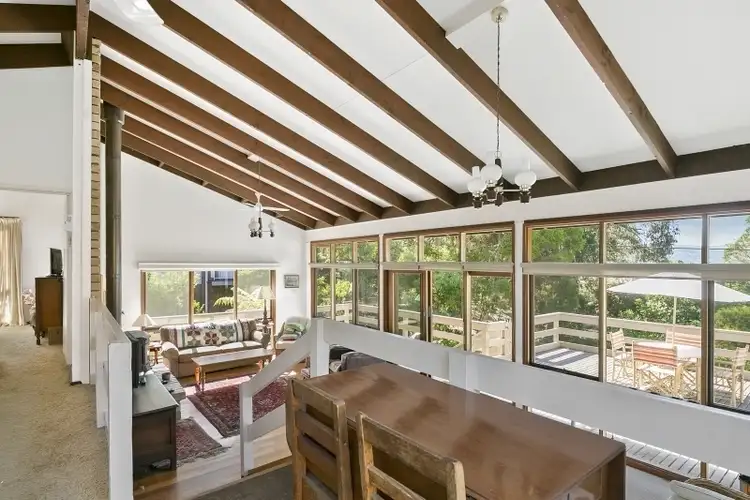 Seventh view of Homely house listing, 32 Charles Street, Lorne VIC 3232