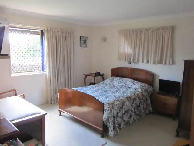 Seventh view of Homely house listing, 21 Kingston Drive, Flinders View QLD 4305