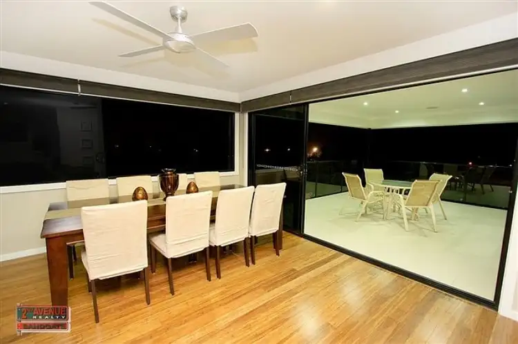 Sixth view of Homely house listing, 21 Regency Street, Brighton QLD 4017