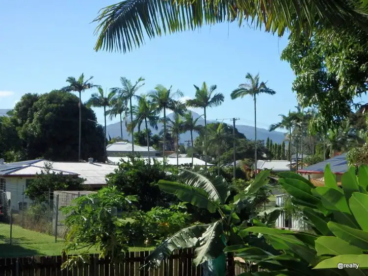 Second view of Homely house listing, 36 Downing Street, Earlville QLD 4870