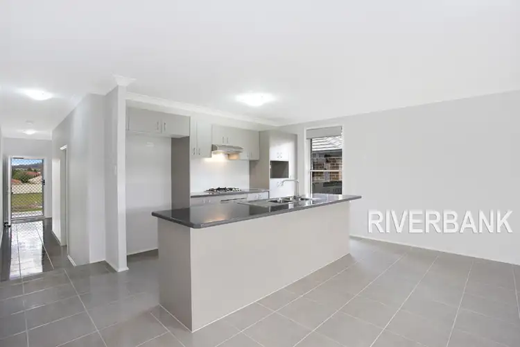 Third view of Homely house listing, 83 Pearson Crescent, Harrington Park NSW 2567