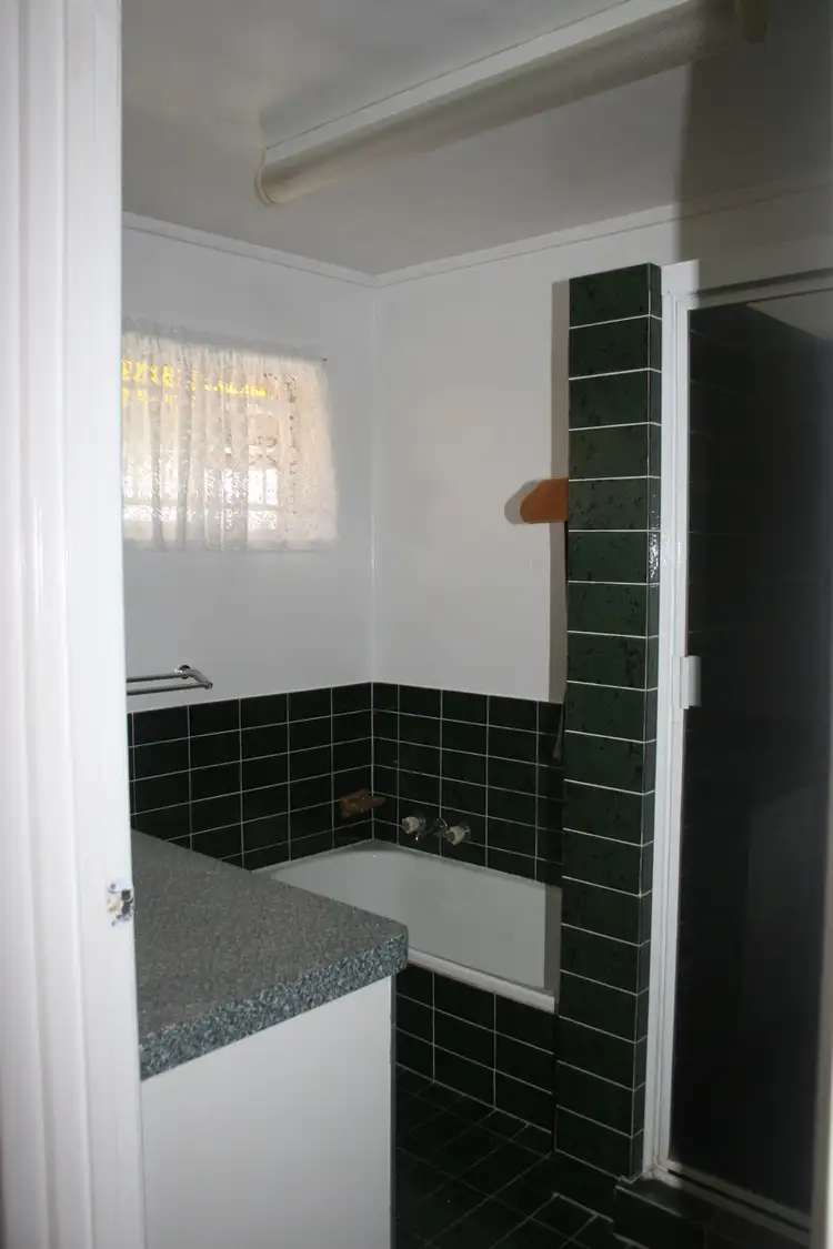 Seventh view of Homely house listing, 7 Keppel, Boondall QLD 4034