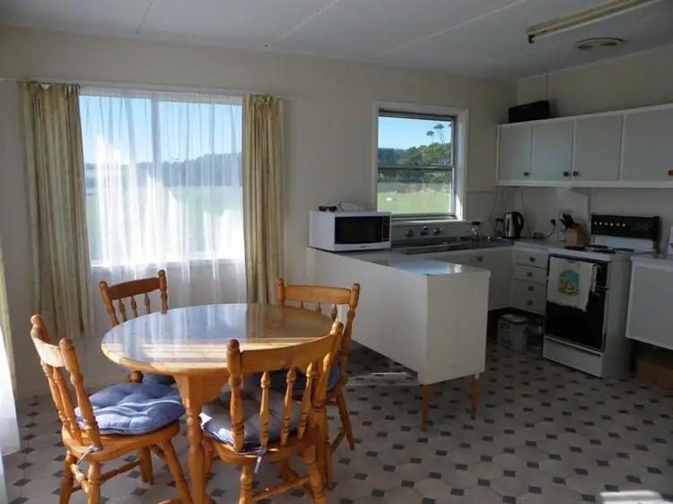 Fourth view of Homely house listing, 44 Purdys Road, Irishtown TAS 7330