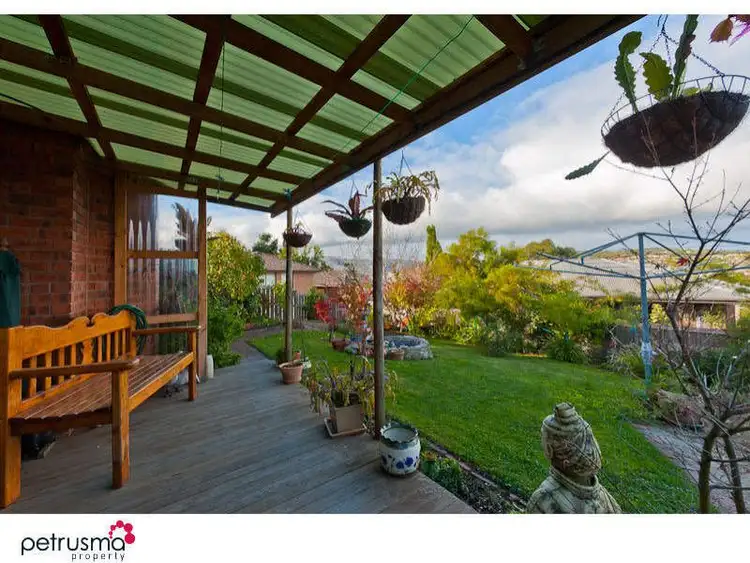 Fourth view of Homely house listing, 73 Montagu Bay Road, Montagu Bay TAS 7018