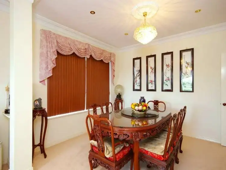 Third view of Homely house listing, 19 Kookaburra Place, West Pennant Hills NSW 2125