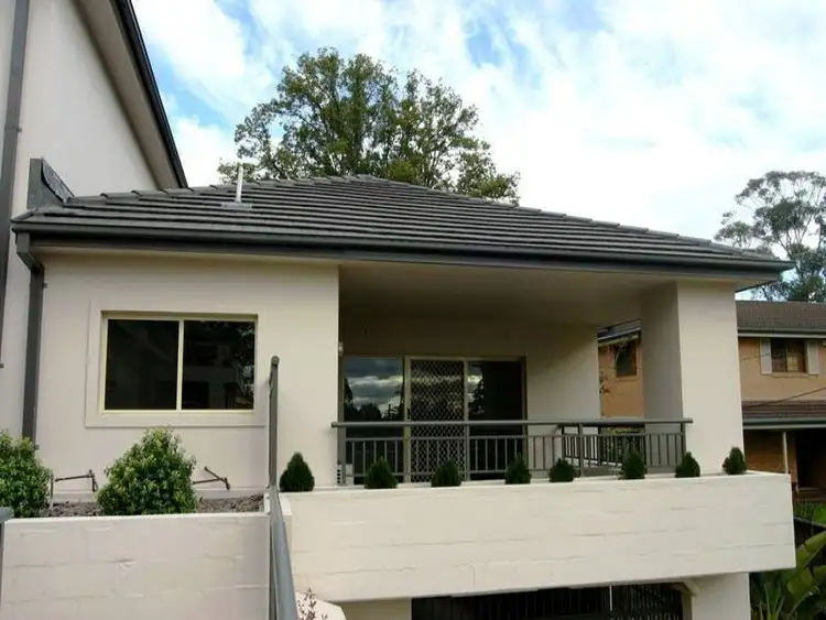 Seventh view of Homely apartment listing, Address available on request