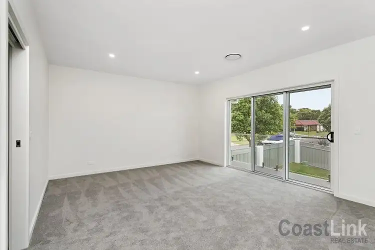 Fifth view of Homely townhouse listing, 6A Windward Crescent, Gwandalan NSW 2259