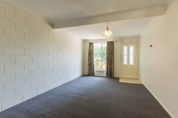 Third view of Homely unit listing, 9/167A Punchbowl Road, Newstead TAS 7250