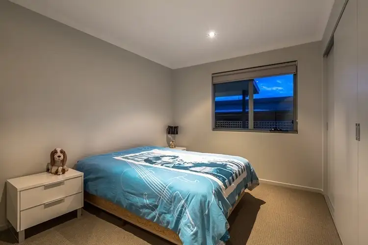 Sixth view of Homely house listing, 9 Katherine Close, Ranelagh TAS 7109
