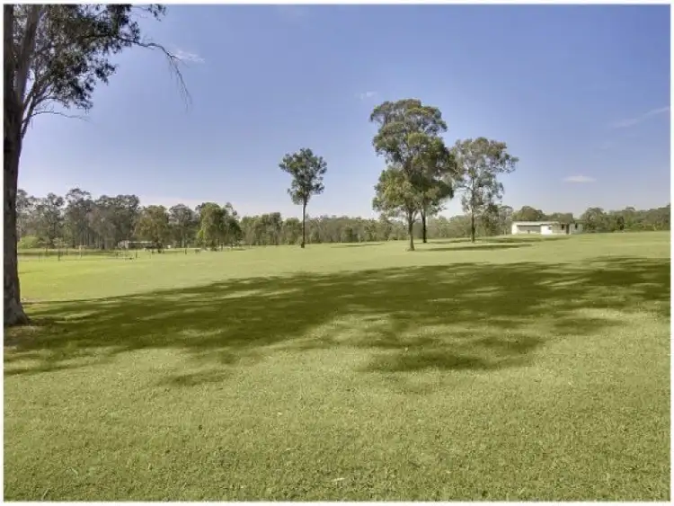 Address available on request