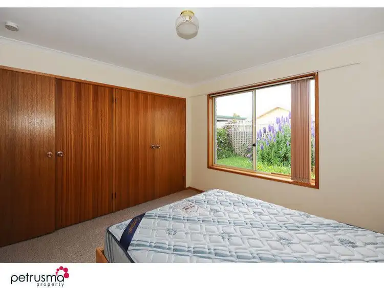 Sixth view of Homely unit listing, 6/21 Parsonage Place, Sorell TAS 7172