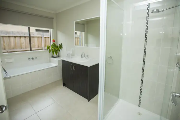 Sixth view of Homely house listing, 75 Wingara Drive, Rosebud West VIC 3940