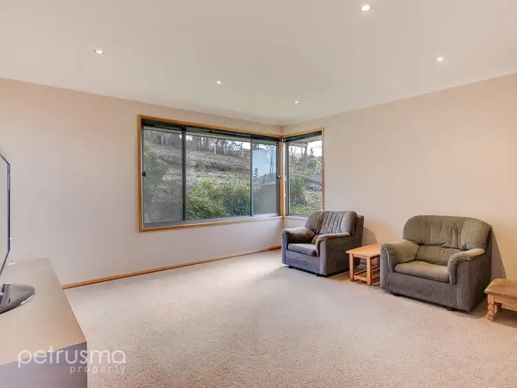Fifth view of Homely house listing, 20 Kandara Court, Campania TAS 7026
