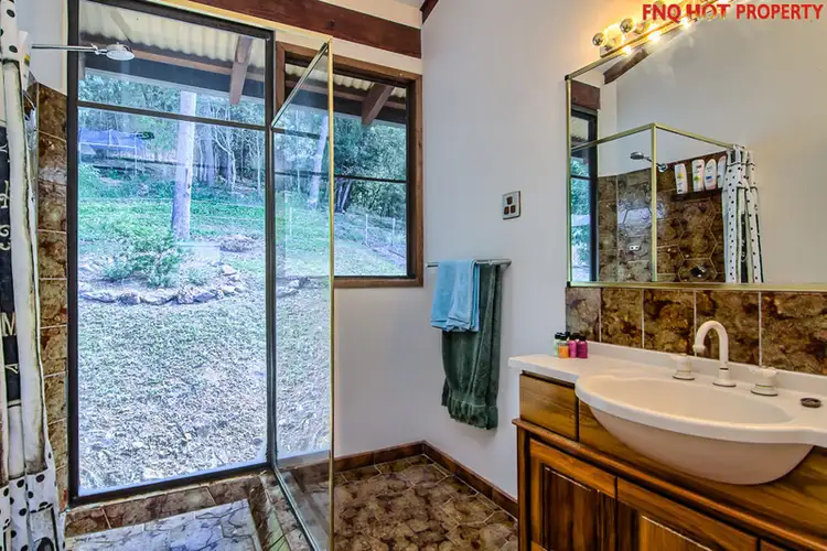 Sixth view of Homely house listing, Address available on request