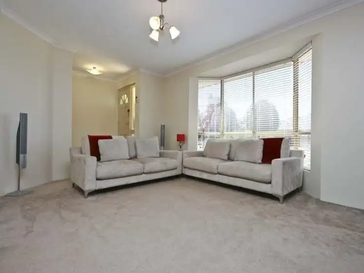 Fourth view of Homely house listing, 10 Timbercrest Road, Thornlie WA 6108