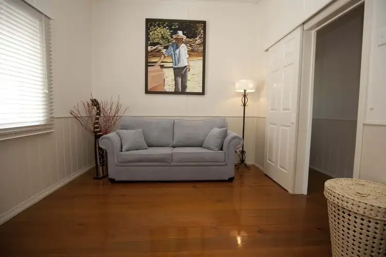 Seventh view of Homely house listing, 20 Ninth Avenue, Railway Estate QLD 4810