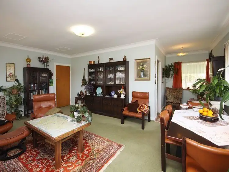 Third view of Homely house listing, 14 Bonvue Ave, Beaumont SA 5066