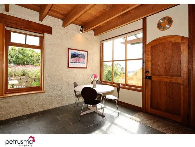 Fifth view of Homely house listing, 1502 South Arm Road, Sandford TAS 7020