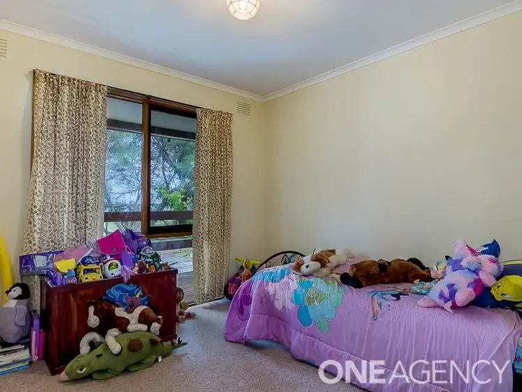 Seventh view of Homely rural property listing, 190 Koo Wee Rup Road, Koo Wee Rup VIC 3981