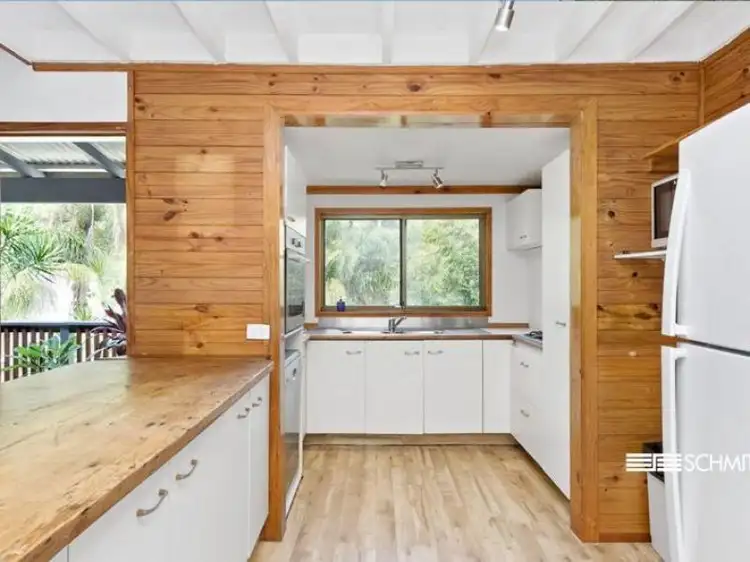 Sixth view of Homely house listing, 6 McCarthy Court, Tugun QLD 4224
