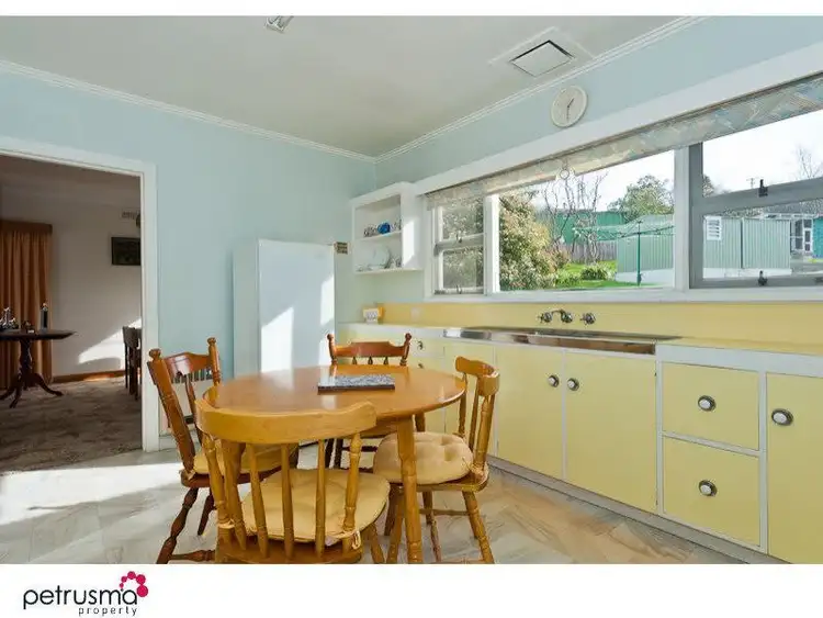 Third view of Homely house listing, 10 Yelgun Place, Lenah Valley TAS 7008