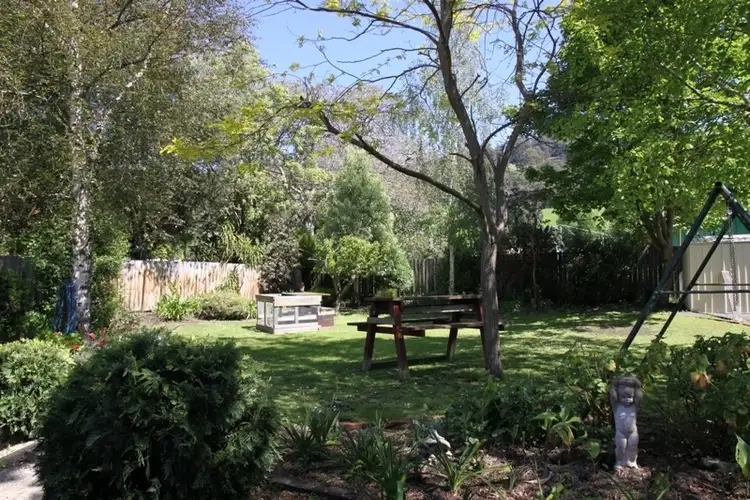 Fifth view of Homely house listing, 3446 Huon Highway, Franklin TAS 7113