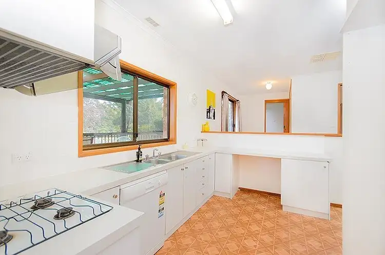 Sixth view of Homely house listing, 29 Bancks Crescent, Mckellar ACT 2617