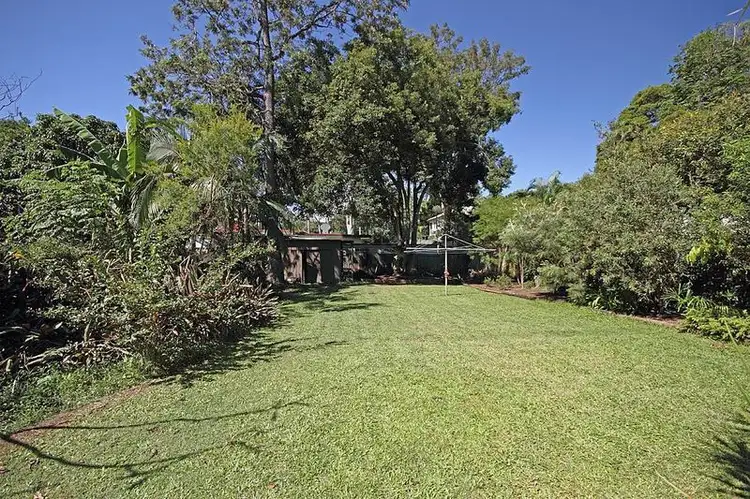 Second view of Homely house listing, 22 Duke Street, Toowong QLD 4066