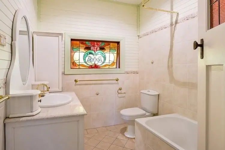 Sixth view of Homely house listing, 223 Menangle Street, Picton NSW 2571