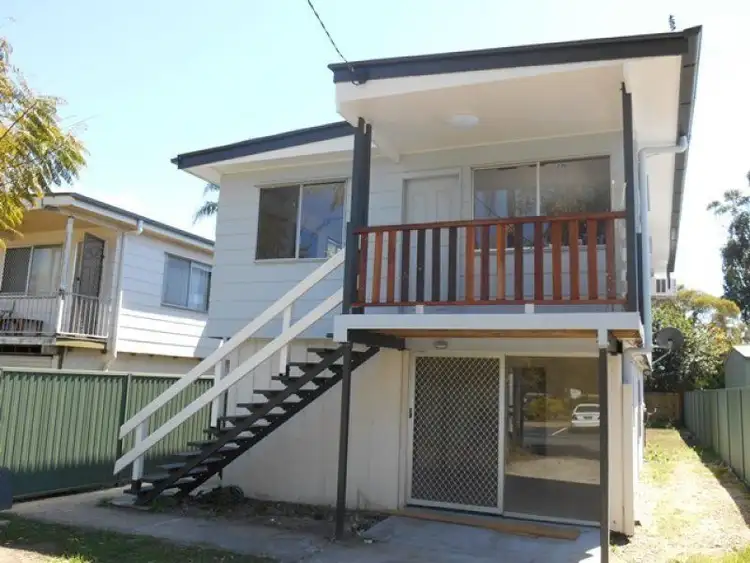Main view of Homely house listing, 143 Maine Terrace, Deception Bay QLD 4508