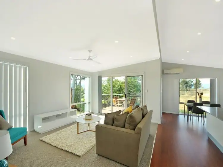 Sixth view of Homely retirement listing, 13/71-81 Lions Drive, Mudgee NSW 2850