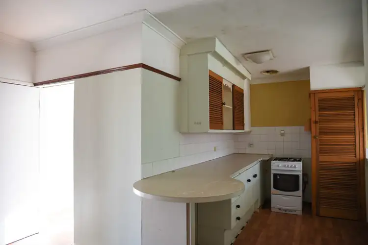 Third view of Homely house listing, 22 Clovelly Cresent, Lynwood WA 6147