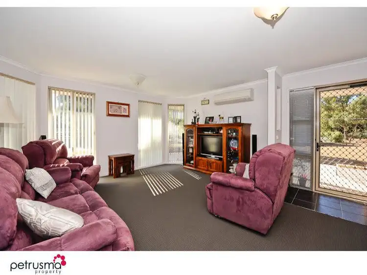 Sixth view of Homely house listing, 11 Tiwi Court, Acton Park TAS 7170
