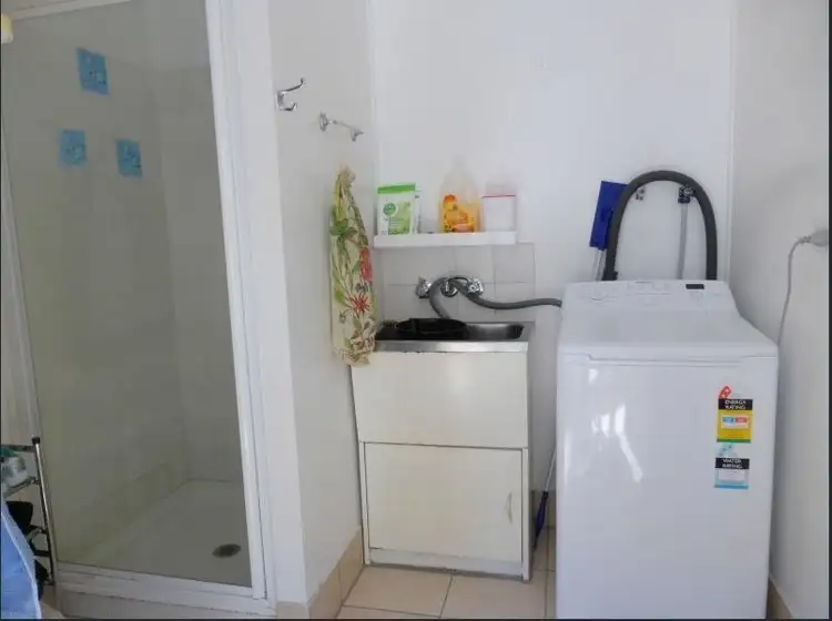 Fourth view of Homely unit listing, 2/11 View Street, Woody Point QLD 4019