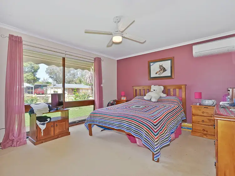 Fifth view of Homely house listing, Address available on request