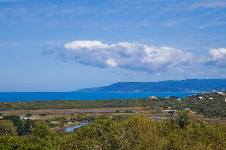 LOT 6, 31-33 Pearse Road, Aireys Inlet VIC 3231