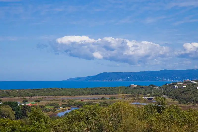 Main view of Homely land listing, LOT 6, 31-33 Pearse Road, Aireys Inlet VIC 3231