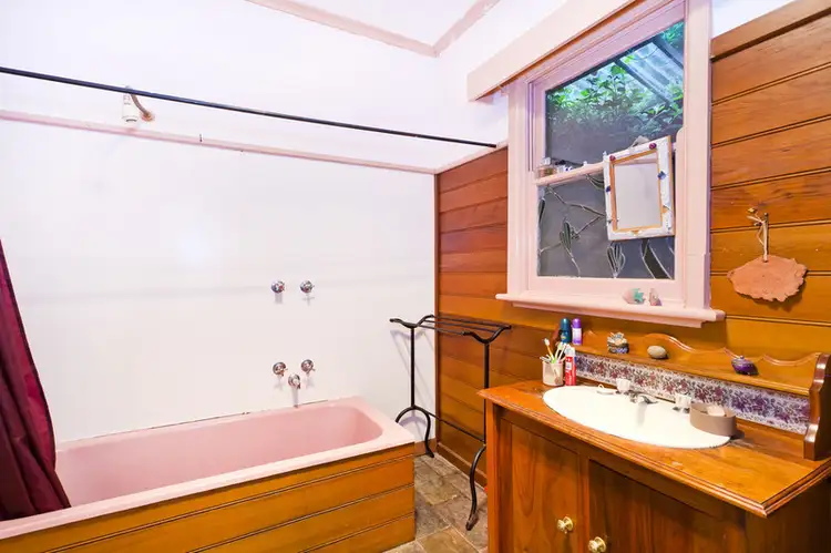 Fourth view of Homely house listing, 8 Hennigan Crescent, Forrest VIC 3236