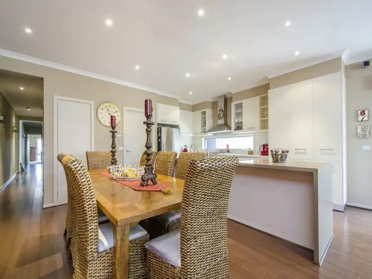 Fourth view of Homely house listing, 28 Seaview Crescent, Seaholme VIC 3018