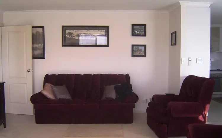 Third view of Homely unit listing, 4/1A Butler St, Brighton TAS 7030