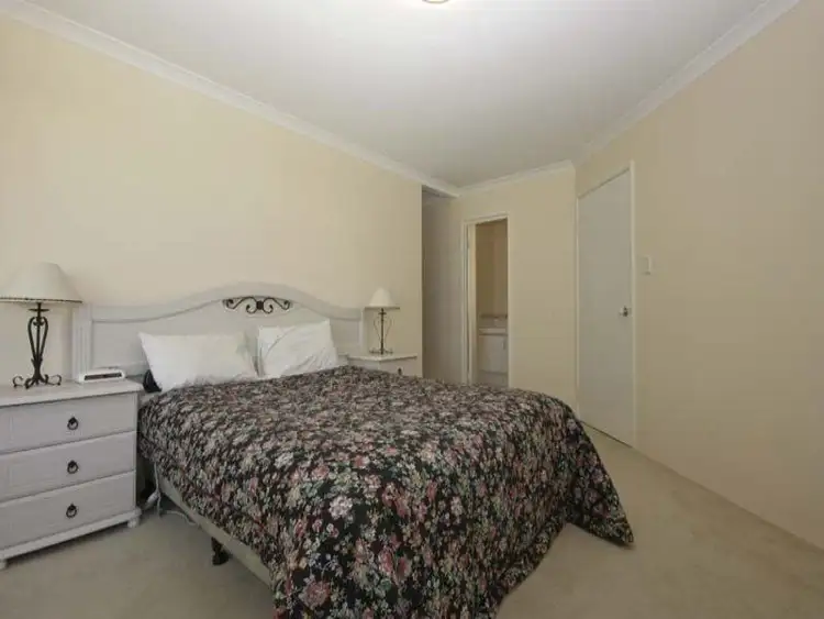 Fourth view of Homely house listing, 41 Gay Street, Huntingdale WA 6110
