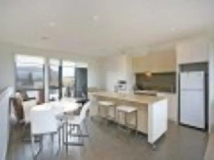 Third view of Homely townhouse listing, 3 Shore Place, Torquay VIC 3228