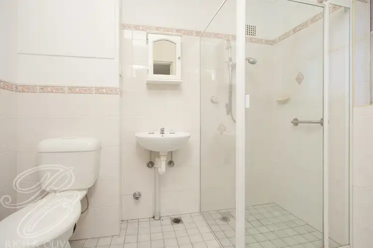 Fifth view of Homely unit listing, 27/1 Fabos Place, Croydon Park NSW 2133